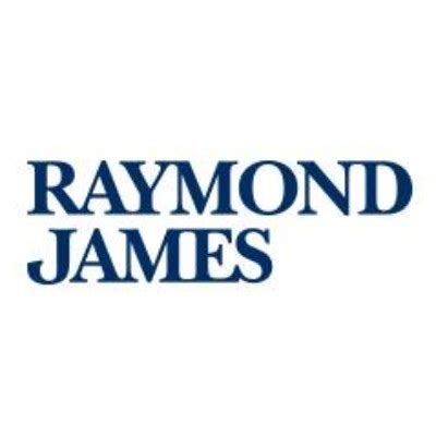 Raymond james jobs - Explore career opportunities at Raymond James, a leading financial services firm that offers wealth management, investment banking, research, and technology solutions. Learn about the firm's culture, values, mission, and community impact. 